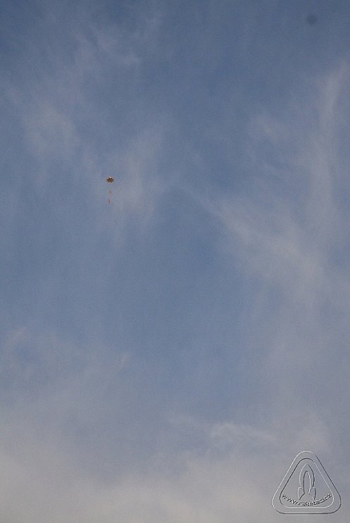 2012 Svojek mirek patek